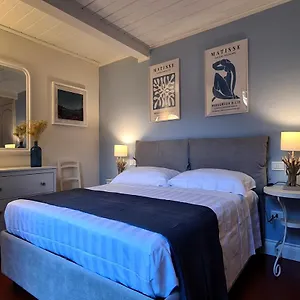suite-carducci-viareggio.it-tuscanyhotel.com/