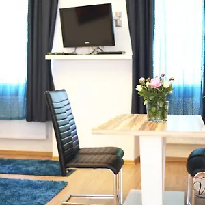 check-enenkelstrasse-apartment.vienna-besthotels.com/