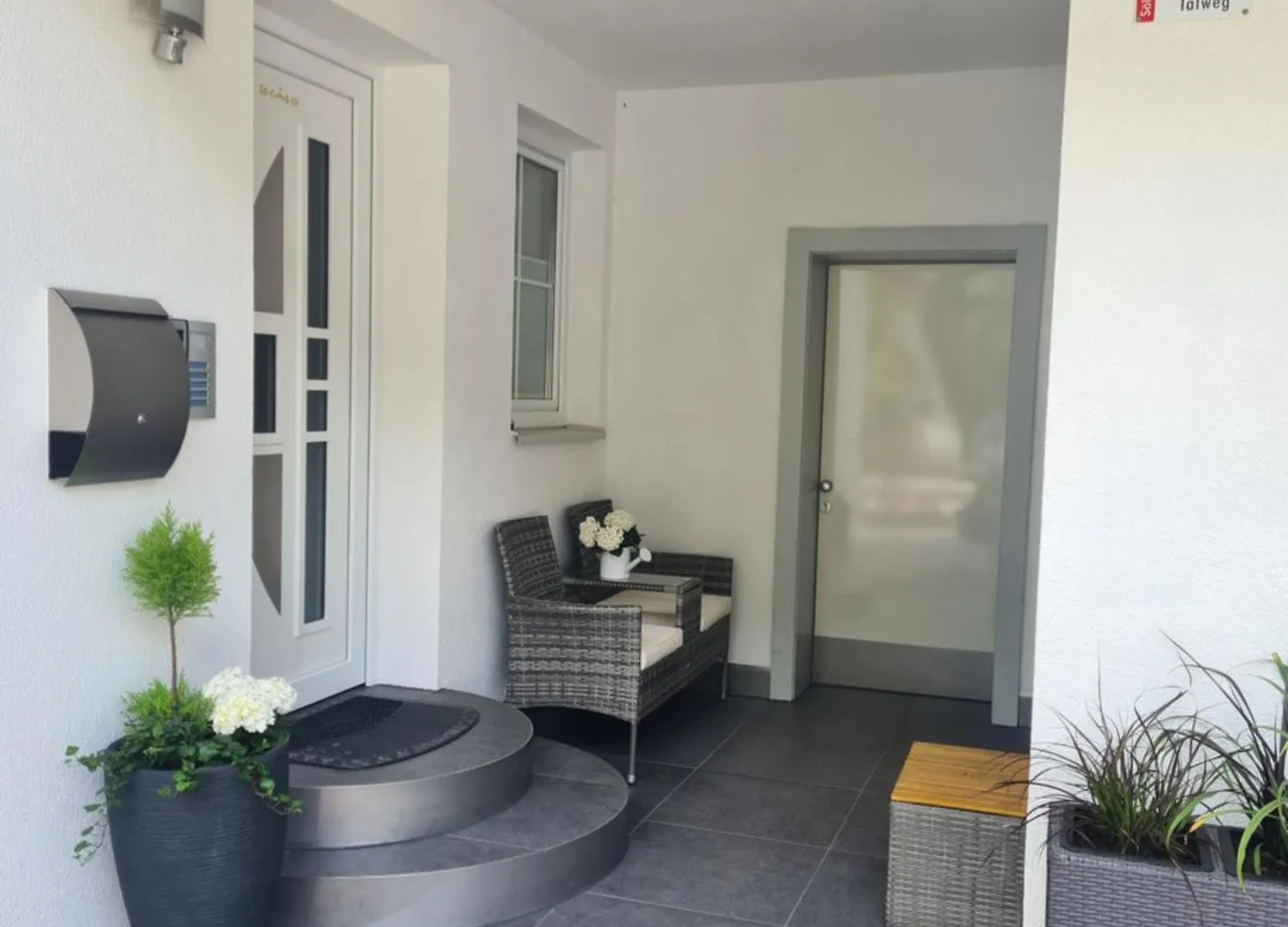 Appartement Skorpion Soelden 0*, Solden